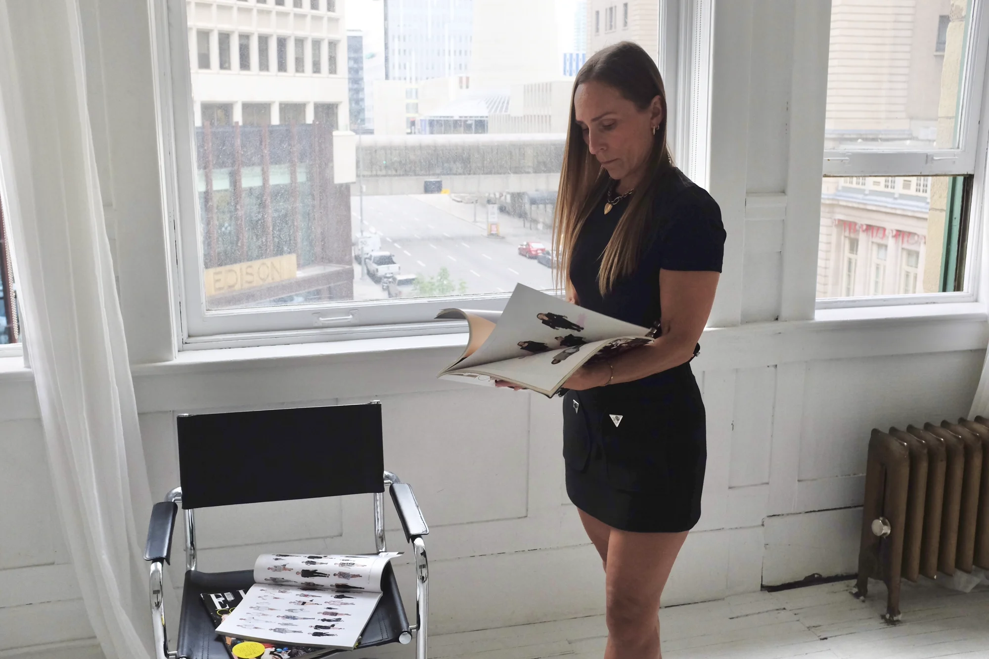 SLH Digital StyleBook